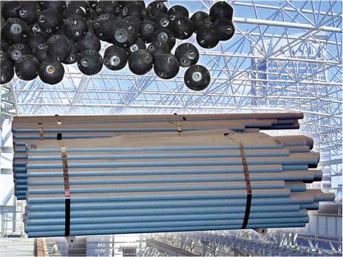 武威迪拜大型主题乐园网架